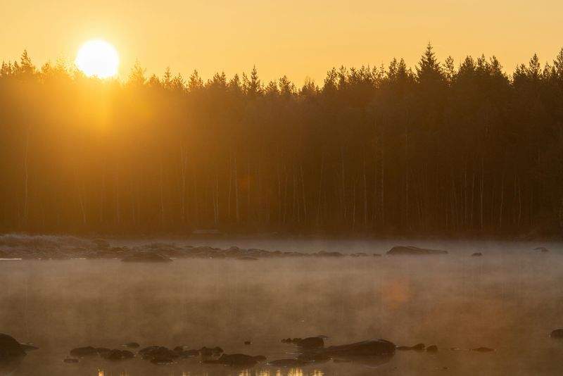 Inizia la giornata con energia: scopri i nostri segreti
