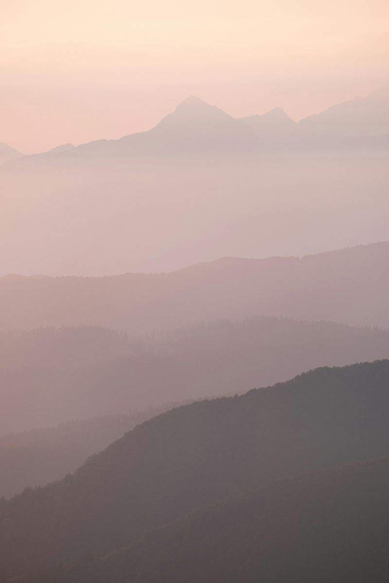 Rituali mattutini per una mente serena