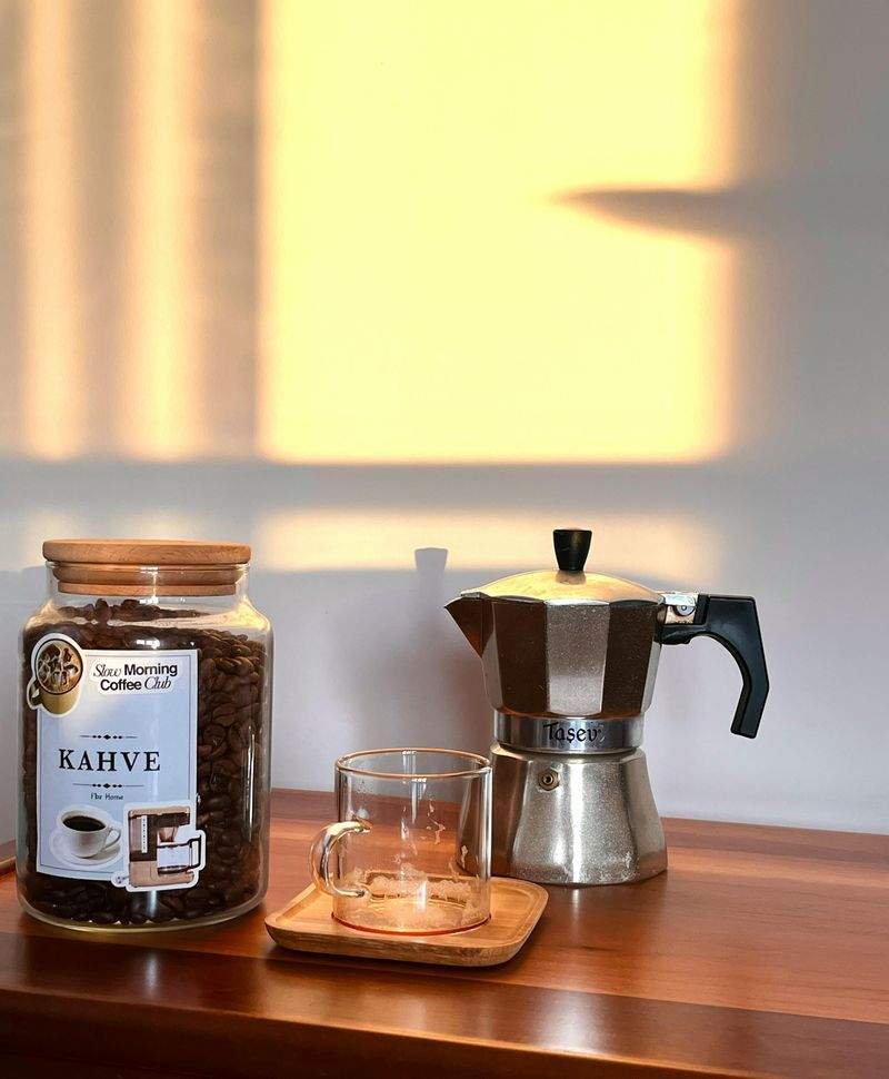 Alba Serenissima - Image 12